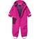 Didriksons Kid's Hailey Coverall - Lilac (503182-195)