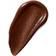 Bobbi Brown Skin Long-Wear Weightless Foundation SPF15 #106 Cool Chestnut