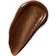 Bobbi Brown Skin Long-Wear Weightless Foundation SPF15 #100 Neutral Chestnut