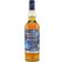 Talisker Storm Single Malt Scotch Whisky 45.8% 70 cl