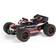 TechToys Buggy Raptor Red RTR 100525530