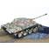 Revell Sd Kfz 173 Jagdpanther 1:76