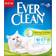 Ever Clean Spring Garden 10L