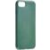GreyLime Eco-friendly Cover for iPhone 6/7/8/SE 2020