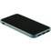 GreyLime Eco-friendly Cover for iPhone 11 Pro