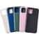 GreyLime Eco-friendly Cover for iPhone 11 Pro Max