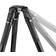 Manfrotto 635 Fast Single Leg Carbon + Nitrotech 612