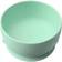 Everyday Baby Silicone Suction Bowl