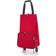 Reisenthel Foldable Trolley - Red