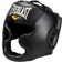 Everlast Pro Traditional Headgear