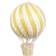 Filibabba Luftballon 20cm