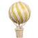 Filibabba Luftballon 10cm