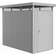 Biohort HighLine HS Standard Door (Areal 4.26 m²)