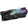 Inno3D GeForce RTX 3090 iCHILL X4 HDMI 3xDP 24GB
