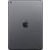 Apple iPad 10.2" Cellular 32GB (2020)