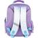 Disney Frozen Backpack - Purple