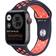 Apple Watch Nike SE Cellular 40mm with Sport Band
