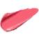Illamasqua Sheer Veil Lipstick Starshine