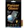 PanzerGlass AntiGlare Case Friendly Screen Protector for iPhone XS Max/11 Pro Max
