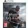 Assassin's Creed: Valhalla - Ultimate Edition (PS5)