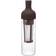 Hario Cold Brew Filter in Bottle 0.65L