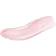 Isadora Explosive Shine Lip Gloss #82 Pink Sparkle
