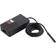 Microsoft Surface Pro 5 Charger 44W