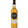 Glengoyne 12 Year Old Highland Single Malt Scotch Whisky 43% 70 cl