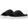 Nike Wmns Asuna Slide Black/Anthracite-White