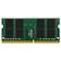 Kingston DDR4 2666MHz Hynix C ECC 16GB (KSM26SED8/16HD)