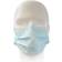 Zmarttools Medical Mask Type II 3-Layer 50-pack