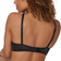 Triumph Fit Smart Padded Bra - Black