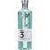 No.3 London Dry Gin 46% 70 cl