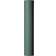 Casall ECO Grip & Bamboo Yoga Mat 4mm