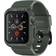 Spigen Rugged Armor Pro Case for Apple Watch Series SE/6/5/4 44mm