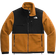 The North Face Denali 2 Fleece Jacket - Timber Tan