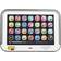 Fisher Price Laugh & Learn Smart Stages Tablet