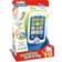 Clementoni Smartphone Touch & Play