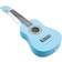 New Classic Toys Guitar 10342