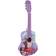 Lexibook Disney Frozen Acoustic Guitar
