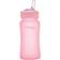 Everyday Baby Glass Straw Bottle 240ml