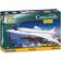 Cobi Concorde British Airways