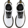 Dr. Martens 1460 Softy T - White
