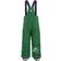 Didriksons Kid's Idre Lined Trousers - Leaf Green (503357-423)
