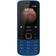 Nokia 225 4G 128MB