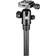 Manfrotto Element Traveller Small + Ball Head
