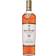 The Macallan Sherry Oak 12 Years Old 40% 70 cl
