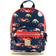 Pick & Pack Cars Small Backpack 7L - Navy