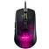 Roccat Burst Pro Gaming mouse