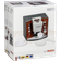 Klein Bosch Coffee Machine with Sound 9569